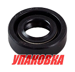Сальник 17х30х9, Mercury/Tohatsu 9.9-40, Omax (упаковка из 30 шт.) 26161622_OM_pkg_30