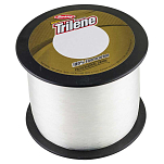Berkley 1391590 Trilene Fluorocarbon 150 M Белая  Clear 0.400 mm 