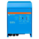 Купить Victron energy NT-1222 Multiplus 24/3000/70-16 зарядное устройство Бесцветный Blue 7ft.ru в интернет магазине Семь Футов