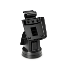 Купить Крепление наклонное/поворотное Garmin 010-12199-03 быстросъемное для картплоттеров серии EchoMAP 4x 7ft.ru в интернет магазине Семь Футов
