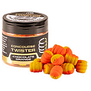 Купить Benzar mix 98092088 Concourse Twister 60ml Шоколадно-апельсиновые пеллеты Multicolour 12 mm 7ft.ru в интернет магазине Семь Футов