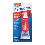 Герметик Permatex 80335 85г для глушителей и выхлопных труб