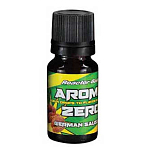 Reactor baits 5047S016 Aroma Zero Немецкая колбаса 10ml Жидкость Приманка Добавки Brown