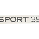 BAVARIA 407809_BE 
