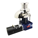 Купить Maxwell p104692 Вертикальный брашпиль RC12-HD 100TDC CW 13 mm 24V 2000W 47x64x36 7ft.ru в интернет магазине Семь Футов
