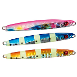 Nomura NM42156107 Chika 40 Mm 7g Многоцветный  561