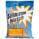 Купить Dynamite baits ADY049007 Swim Stim Margin Mix 1.8Kg Прикормка Brown 7ft.ru в интернет магазине Семь Футов