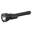 Купить Olight OL-5080 Светодиодный фонарик Javelot Turbo 2 Black 1800 Lumens 7ft.ru в интернет магазине Семь Футов