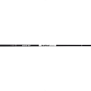 Купить CTEC 002371-00700-00000-00 Governor Полюс Стержень Черный  Black 7.00 m  7ft.ru в интернет магазине Семь Футов