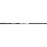 CTEC 002371-00700-00000-00 Governor Полюс Стержень Черный  Black 7.00 m 