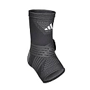 Купить adidas adsu-14101-m Бандаж на голеностоп Aeroready support Black 20x15x5 7ft.ru в интернет магазине Семь Футов