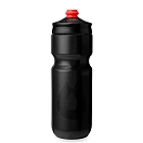 Купить Hydrapak hybgb2503n Бутылка Breakaway Surge 740ml 2 Единицы Black 20x10x10 7ft.ru в интернет магазине Семь Футов