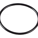 Кольцо уплотнительное Yamaha, Omax 9321046M16_OM