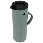 Stelton 919 EM77 Термос Зеленый  Green