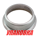 Втулка вертикального вала Yamaha 100-250, OMAX (упаковка из 4 шт.) 61A455270000_OM_pkg_4