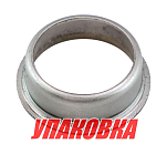 Втулка вертикального вала Yamaha 100-250, OMAX (упаковка из 4 шт.) 61A455270000_OM_pkg_4