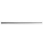 Preston innovations P4210006 Superium Carp Комплект Серебристый Black