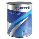 Купить Hempel 9200278 Живопись Topcoat Brilliant Gloss 53200 750ml Grey Town 7ft.ru в интернет магазине Семь Футов