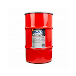 Смазка Shell Gadus S5 V42P 2,5 200кг противозадирная