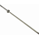Вал торсионный (S) Marine Rocket (9.8F-06.23.00-S) MR01050638