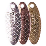 Kali 33238 Tanger 3/12 12g Многоцветный  ONR