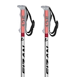 Fizan FZW235330-115 трости Active Rental  Yellow 115 cm