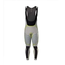 Купить Zhik P200847 гидрокостюм из неопрена без рукавов Hiker Superwarm X Серый Grey M 7ft.ru в интернет магазине Семь Футов