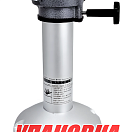 Стойка с основанием под сиденье, высота 381 мм (упаковка из 2 шт.) Marine Rocket MR19014_pkg_2