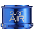 Купить Spinit 86611 Air-C AluSurf Запасная Шпуля Голубой Blue 7ft.ru в интернет магазине Семь Футов
