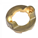 LOFRANS 341 Клатч для собак