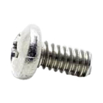 Motorguide MOT-MVP13404T MVP13404T Винт  Grey