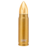 Magnum 14916-GOLD Bullet 500ml Термо  Gold
