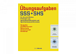 DELIUS-KLASING 978-3-66713-168-3 Übungsaufgaben: für die schriftliche Prüfung SSS + SHS