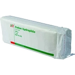 Sporti france 066148 Гидрофильная вата White 10x7x7