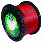 Power pro ppbirf100028r Плетёная леска Plays 4000 1000 m Red 20x15x15 0.280 mm