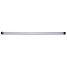 Купить Browning 8510011 Premium Quality Protective tube Серебристый Clear 160 x 4 cm  7ft.ru в интернет магазине Семь Футов
