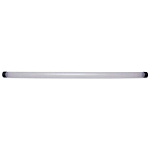 Browning 8510011 Premium Quality Protective tube Серебристый Clear 160 x 4 cm 