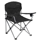 Купить Outwell 470470 стул Catamarca XL  Night Blue 90 x 62 x 96 cm 7ft.ru в интернет магазине Семь Футов