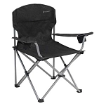 Outwell 470470 стул Catamarca XL  Night Blue 90 x 62 x 96 cm