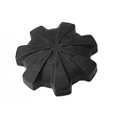 Купить Крышка топливного бака Yamaha SM-07115 SPI 7ft.ru в интернет магазине Семь Футов