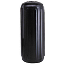 Купить Polyform 218-HTM1BLK HTM Series Многоцветный  Multicolor 152 x 381 mm  7ft.ru в интернет магазине Семь Футов