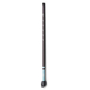 Купить Black diamond BD011563-0000- W Trail Средний вал  Black 7ft.ru в интернет магазине Семь Футов