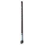 Black diamond BD011563-0000- W Trail Средний вал  Black
