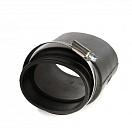 Rubber Bellows Mercruiser Bravo I, II, III 30211-bvs