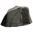 Купить Fox international CUM222 Ultra 60 Серый  Camo 7ft.ru в интернет магазине Семь Футов