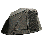 Fox international CUM222 Ultra 60 Серый  Camo