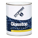 Купить Stoppani 201858 Glasstop 565ml Полиуретановый лак  Yellow 7ft.ru в интернет магазине Семь Футов