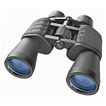 Bresser 1152050 Hunter Porro 20x50 Бинокль Черный  Black