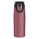 Купить Camelbak CAOHY090009P024 MAT PINK Isotherme Forge Flow SST Vacuum Insulated Термо 600ml Розовый Matt Pink 7ft.ru в интернет магазине Семь Футов