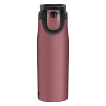 Camelbak CAOHY090009P024 MAT PINK Isotherme Forge Flow SST Vacuum Insulated Термо 600ml Розовый Matt Pink